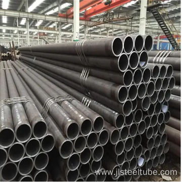Astm A103 Carbon Seamless Steel Pipe